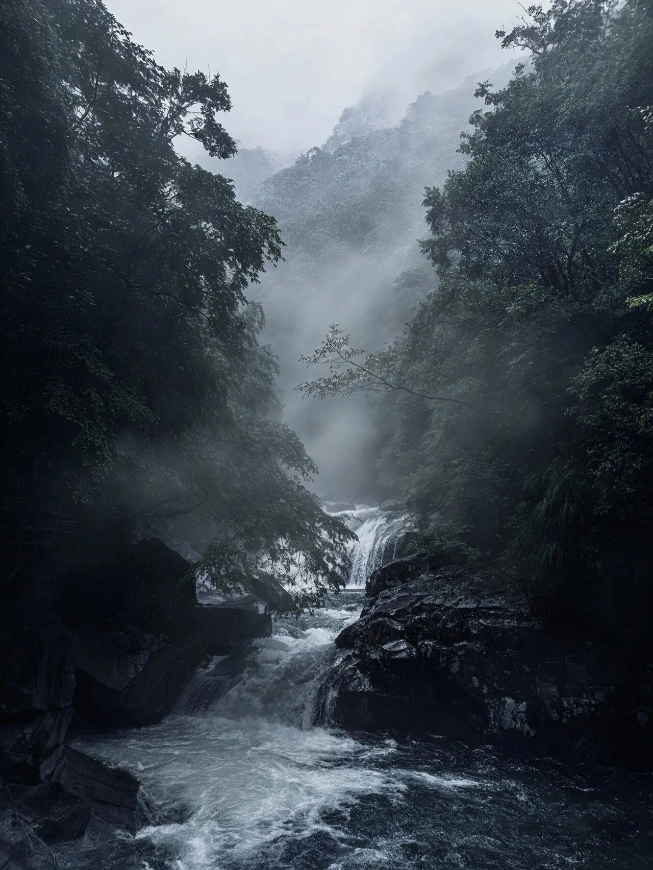 3b0e53335ca5b308def61ec54428788f_0_wxfrom=12&wx_fmt=jpg&tp=webp.webp